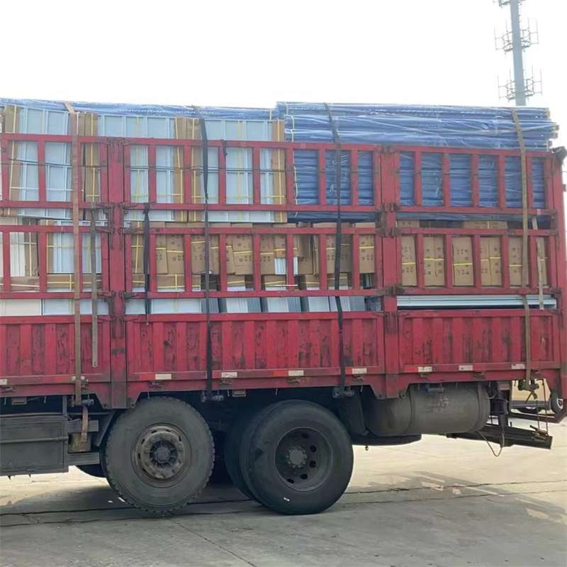 宝鸡至三河货运专线，一站式物流服务助您货达三河（三河货运公司）