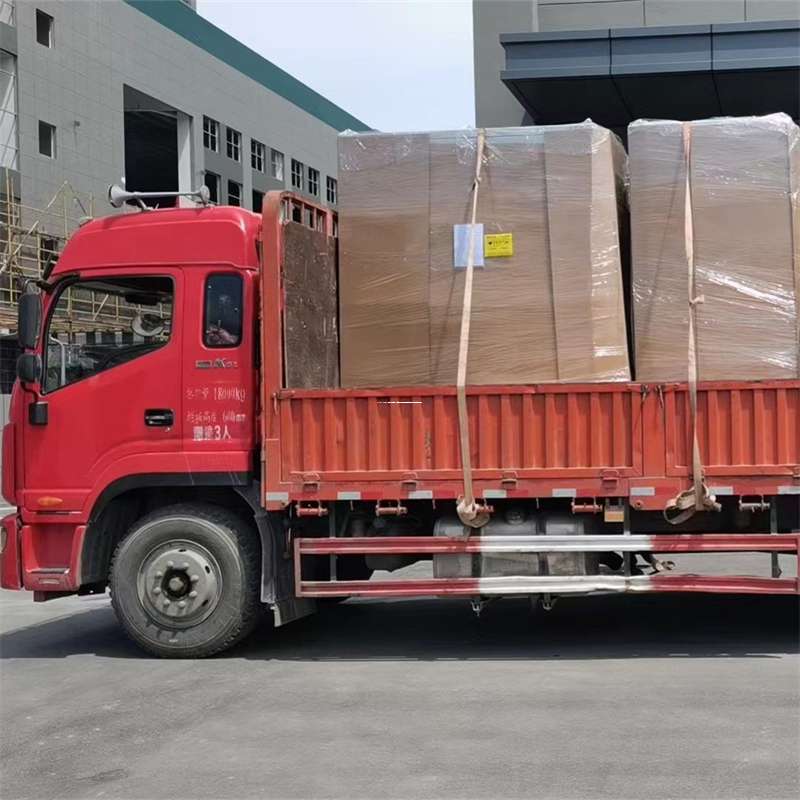 宝鸡到肥东物流公司，一站式服务为您的货物保驾护航（肥东物流公司电话号码）