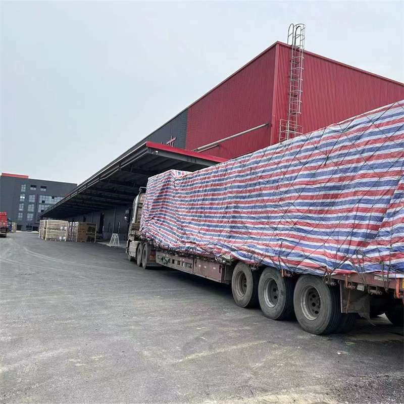 宝鸡到诸城物流公司——一站式货运服务专家（山东诸城物流专线查询）