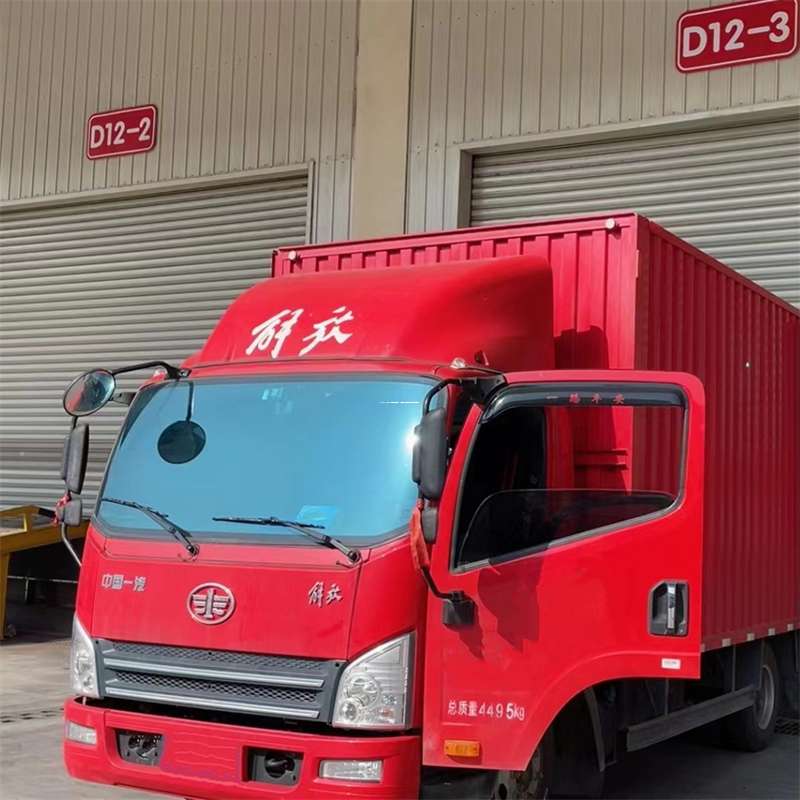 宝鸡到安徽物流公司——专业货运，安心送达（到安徽的物流公司）