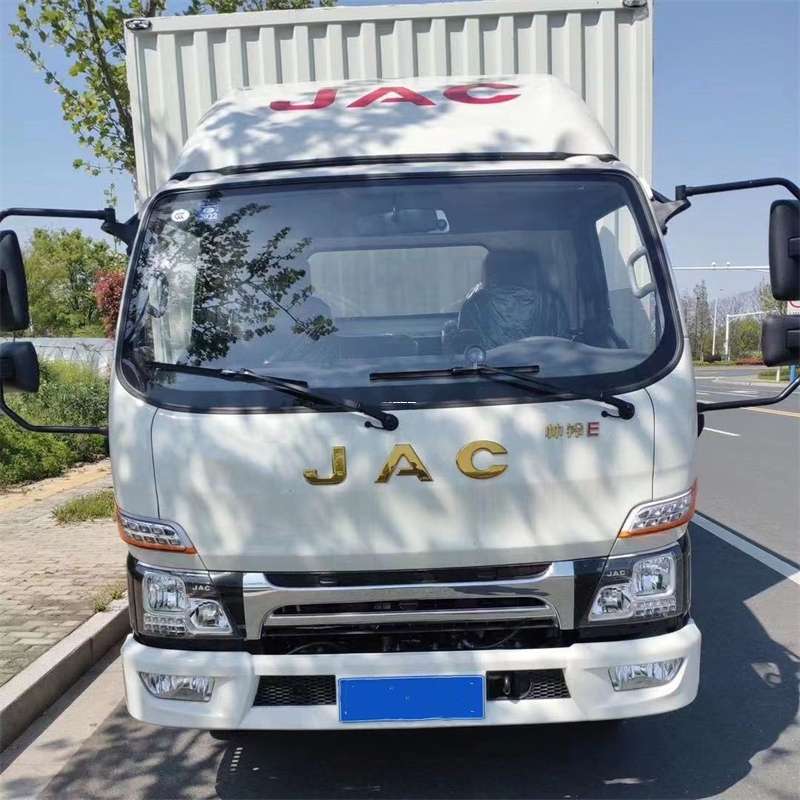 宝鸡到新泰物流公司一站式货运服务，满足您的各种需求（新泰货运物流公司电话）