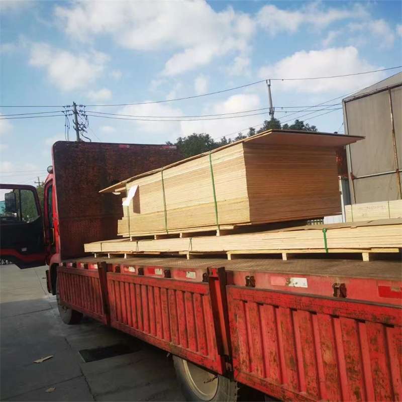 宝鸡到河北物流公司——一站式服务，让货运更便捷