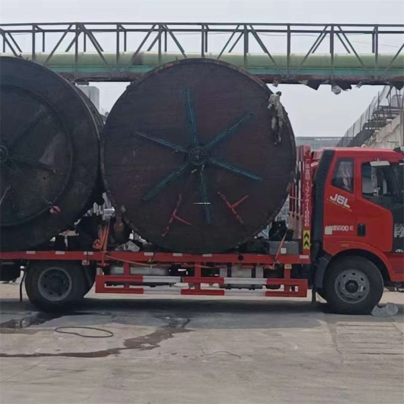 宝鸡到马鞍山物流公司——一站式服务，让货运更便捷