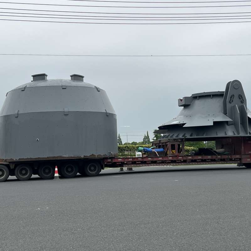 宝鸡到红河物流公司——一站式货运服务专家