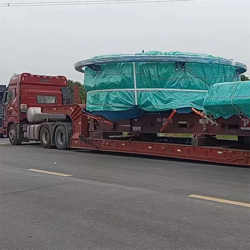 宝鸡到河南商丘虞城县物流公司上海至河南商丘虞城县货运专线