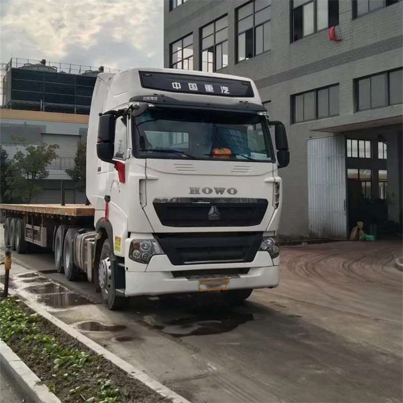 宝鸡到衡阳物流公司，一站式服务，让您的货物运输无忧