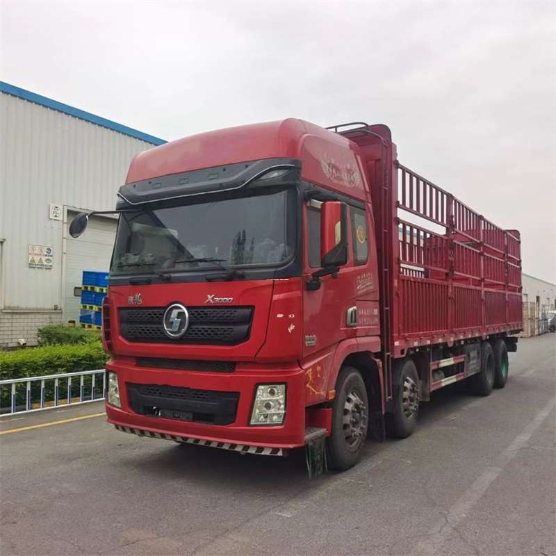 宝鸡到张掖物流公司——一站式服务，让货运更便捷（张掖物流公司电话）