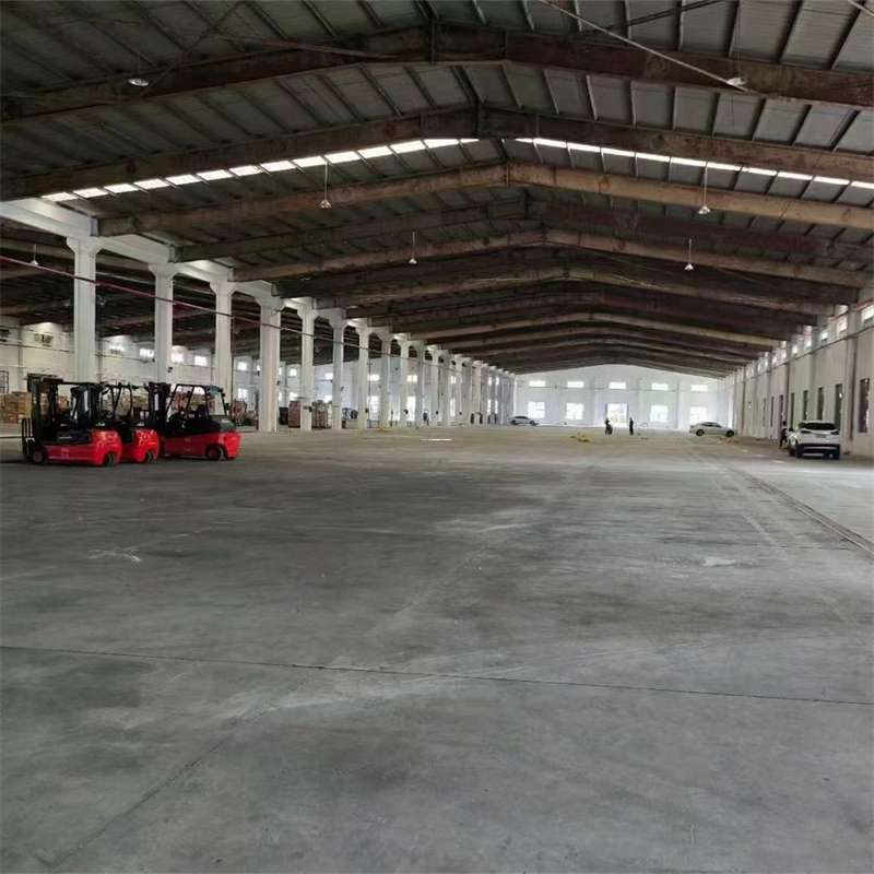 宝鸡至肇庆货运专线，高效物流助您成功