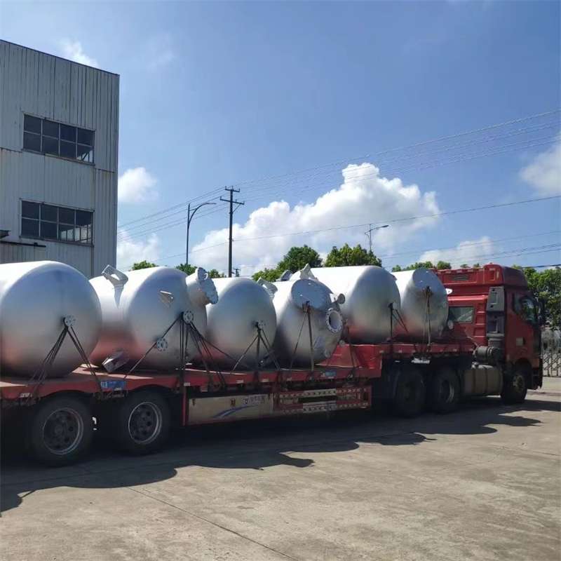 宝鸡至汕头货运专线，一站式物流服务助您成功