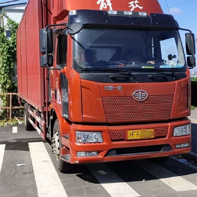 宝鸡到恩施物流公司一站式服务，让货运更轻松