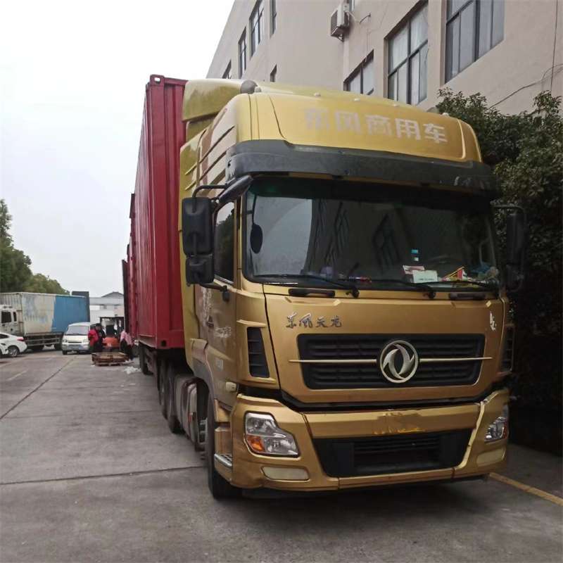 宝鸡到新疆伊犁奎屯物流公司宝鸡至新疆伊犁奎屯物流专线往返运输