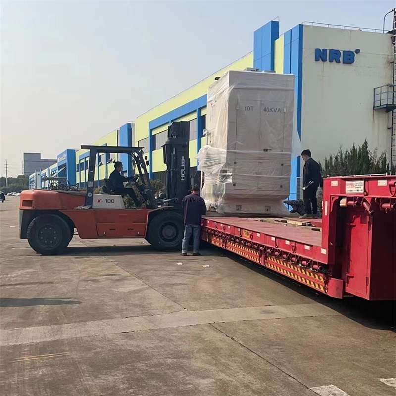 宝鸡到新疆喀什泽普县物流公司宝鸡至新疆喀什泽普县物流专线往返运输