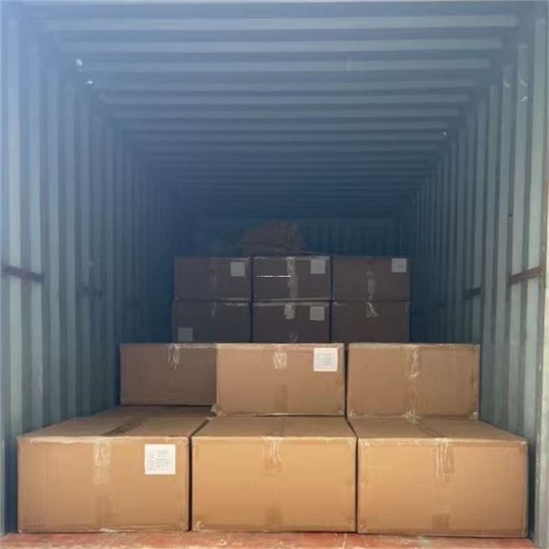宝鸡到新疆喀什疏勒县物流公司宝鸡至新疆喀什疏勒县物流专线往返运输