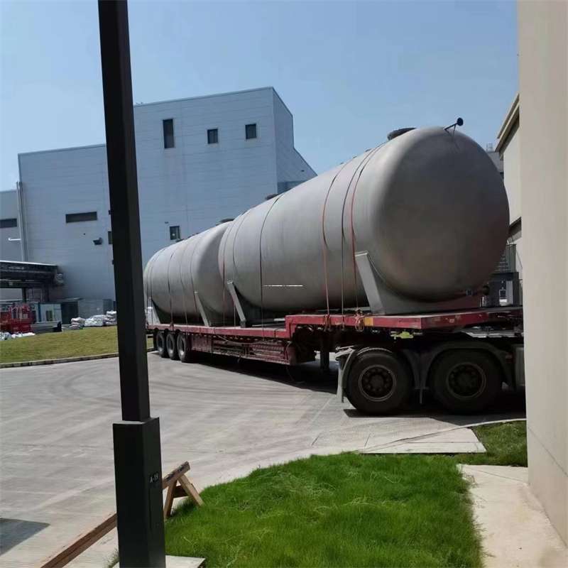 宝鸡到新疆阿克苏柯坪县物流公司|上海至新疆阿克苏柯坪县物流专线往返运输