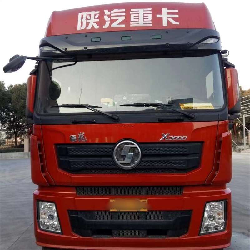 宝鸡到新疆阿克苏沙雅县物流公司宝鸡至新疆阿克苏沙雅县物流专线往返运输